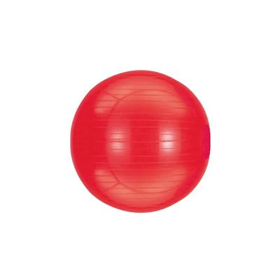 Evernew ETB622 Gym Ball 45