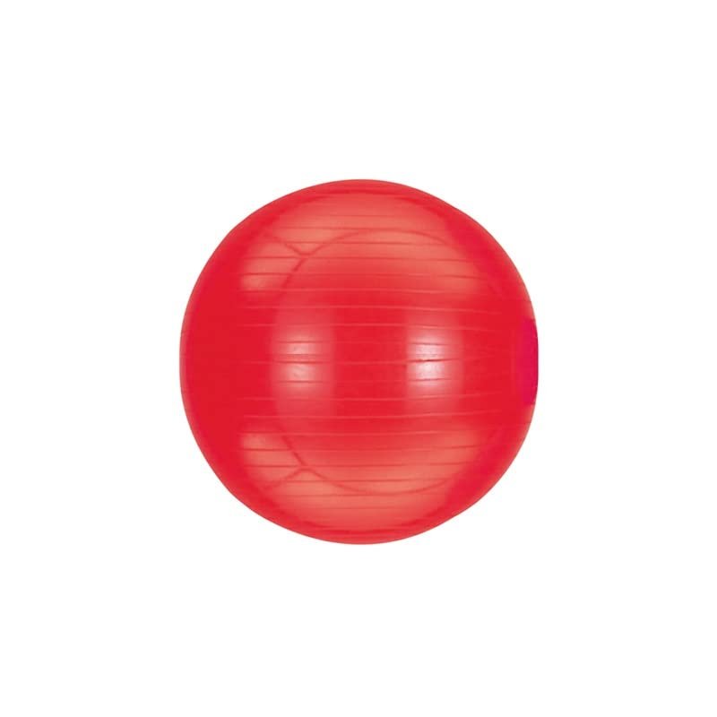 Evernew ETB622 Gym Ball 45