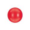 Evernew ETB622 Gym Ball 45 view 1