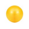 Evernew ETB623 Gym Ball 55 view 1