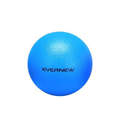 (EVERNEW) 18 ETA053