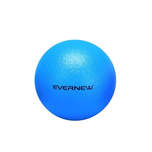 (EVERNEW) 18 ETA053 