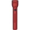 Industrial Handheld Light,Xenon,Red view 2
