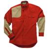 Boyt Harness 13406 HU127W Hunting Shorts, Red/Tan, Large view 1