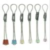 DMM Wallnuts Anodised - Set 1-6 view 1