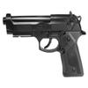 Beretta Elite II .177 Caliber BB Gun Air Pistol view 1