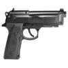 Beretta Elite II .177 Caliber BB Gun Air Pistol view 2