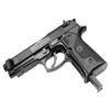 Beretta Elite II .177 Caliber BB Gun Air Pistol view 3