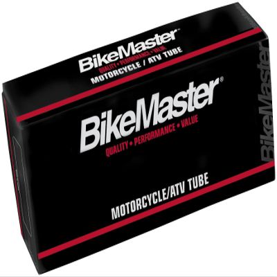 BikeMaster ATV Tubes 15x6x6 TR13