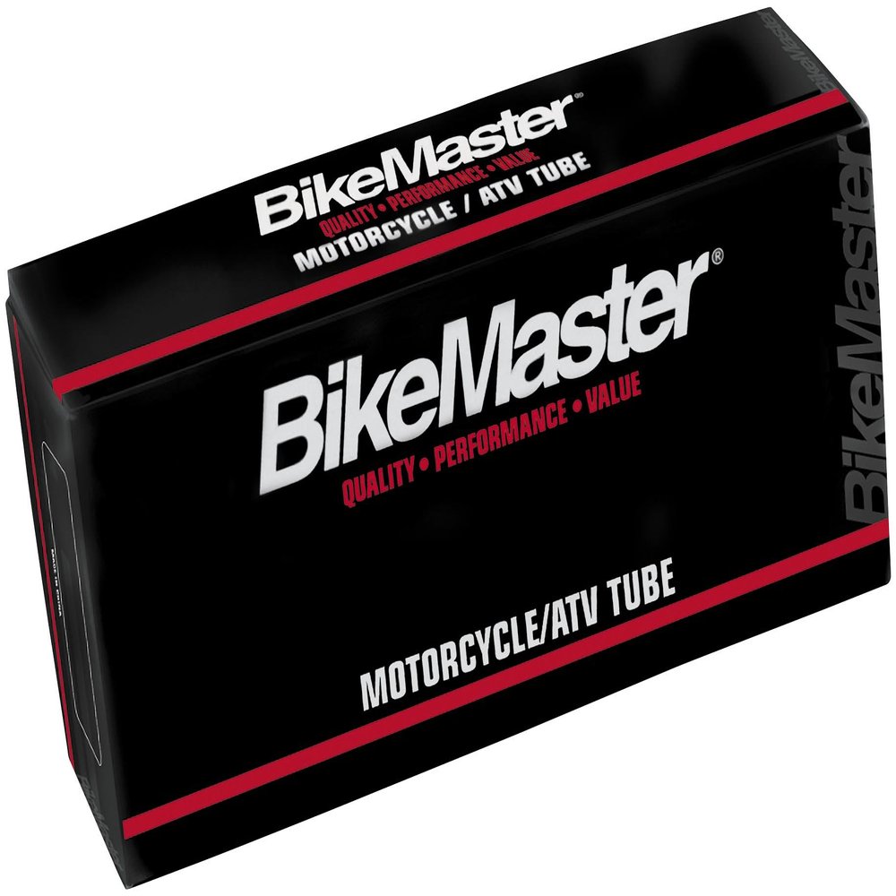 BikeMaster ATV Tubes 15x6x6 TR13