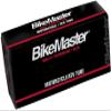 BikeMaster ATV Tubes 15x6x6 TR13 view 1