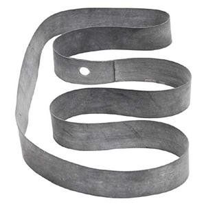 IRC Rim Strips - 19"/--