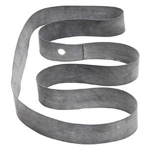 IRC Rim Strips - 19"/--
