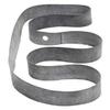 IRC Rim Strips - 19"/-- view 1