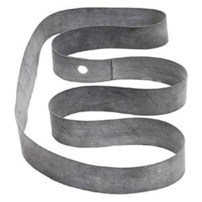 IRC Rim Strips - 17"/--