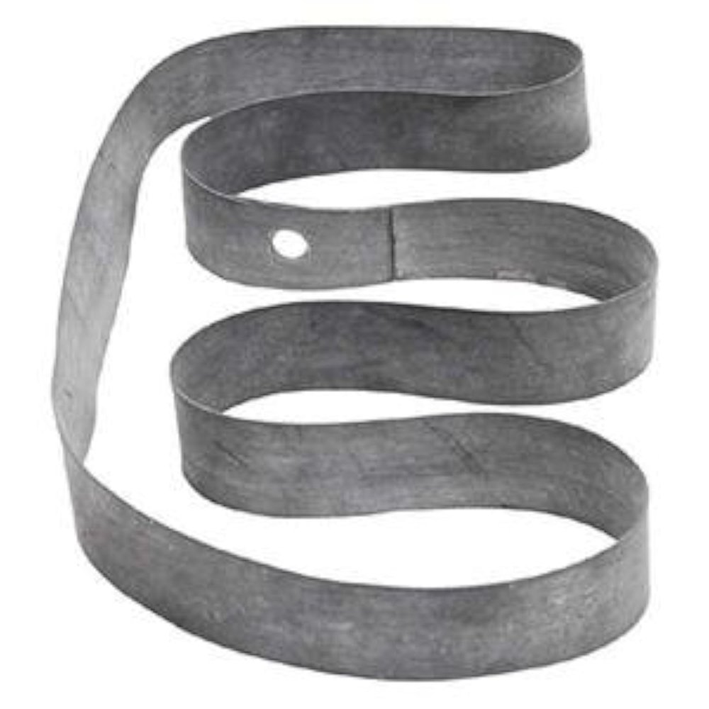 IRC Rim Strips - 17"/--