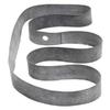 IRC Rim Strips - 17"/-- view 1