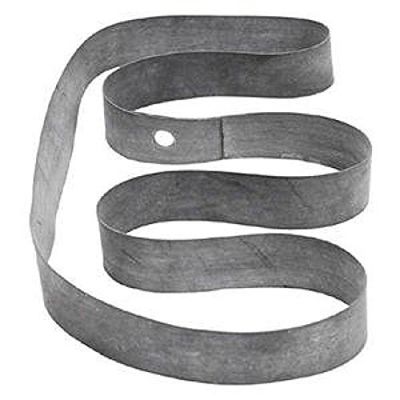 IRC Rim Strips - 21"/--