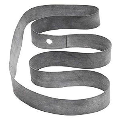 IRC Rim Strips - 21"/--