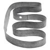 IRC Rim Strips - 21"/-- view 1