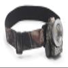 Browning Nitro Headlamp Mossy Oak Break Up view 1