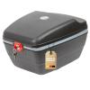 Westmark 5430GE6S 5430GE6S Bicycle Case for All Roof Racks, Including Mounting Materials, Anti-Theft Lock, 14 Litres, Touring Tresor view 1