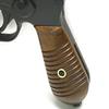 HFC Box Cannon Gas Powered Non-Blowback Airsoft Pistol view 4