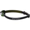 Energizer Pro 3 LED Headlamp view 1