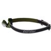 Energizer Pro 3 LED Headlamp view 2