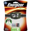 Energizer Pro 3 LED Headlamp view 3