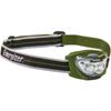 Energizer Pro 3 LED Headlamp view 4