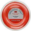 Signum Pro Poly Plasma 200m 1.28mm Orange view 1