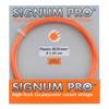 Signum Pro Plasma Hextreme Pure 1.30 mm 12m - Tennis String Set, Off-White view 1