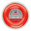 Signum Pro Plasma Hextreme Orange 1,25 mm x 200 m, 0255000000700110 view 1