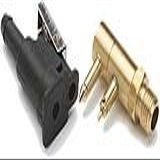SeaSense JOHNSON/EVINRUDE QUICK CONN 50052272 (Image for Reference)