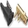 SeaSense JOHNSON/EVINRUDE QUICK CONN 50052272 (Image for Reference) view 1