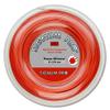 Signum Pro - Plasma Hextreme - 200m - 1,20mm view 1