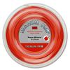 Signum Pro - Plasma Hextreme - 200m - 1,20mm view 2