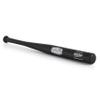 Cold Steel Baseball Bat Brooklyn Crusher (92BSS), Black 29 inch view 1