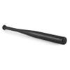 Cold Steel Baseball Bat Brooklyn Crusher (92BSS), Black 29 inch view 2