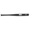 Cold Steel Baseball Bat Brooklyn Crusher (92BSS), Black 29 inch view 3