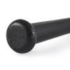 Cold Steel Baseball Bat Brooklyn Crusher (92BSS), Black 29 inch view 4