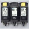 Blue Sea Systems 7621 ML-ACR 24V DC 500A Automatic Charging Relay view 2