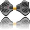 Razor RipStik "G" Caster Board (Black With Extra Wheels) view 1