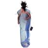 COCOON - Premium - MummyLiner - - Cotton - Cactus Blue - Regular view 1