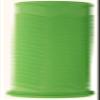 Python Racquetball Replacement Rubber Grip, Green (Lime) view 1