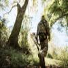 Hunter Safety System Treestalker Tree-Stand Safety Harness Deer Hunting Vest, Realtree, 2X-Large/3X-Large view 4