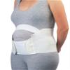 Maternity Belt - Large view 1