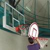 Bison Easy-Up Youth Mini Goal 8.5' view 1