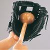 Unix BX72-98 Baseball Glove Finishing Hammer view 2
